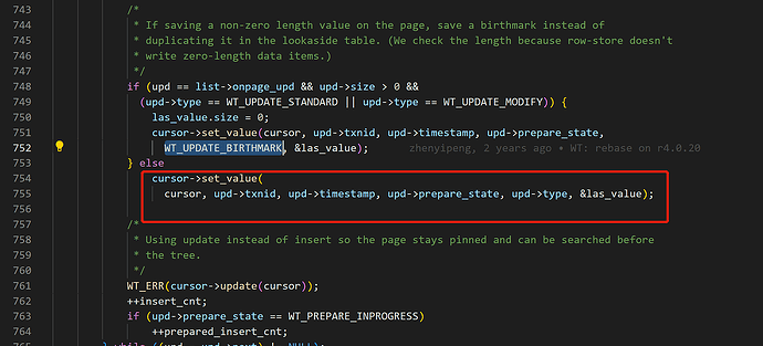 MongoDB disk space increases abruptly - WiredTigerLAS.wt - Ops and ...
