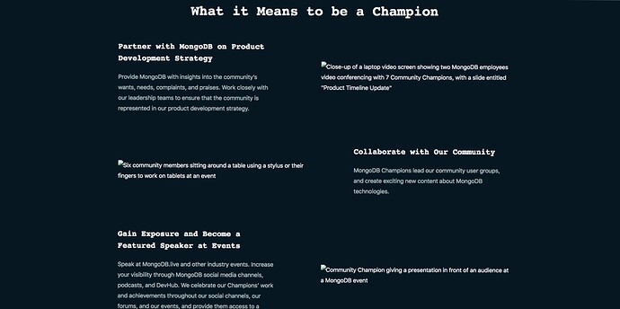 Screen Shot 2021-09-03 at 8.54.33 AM