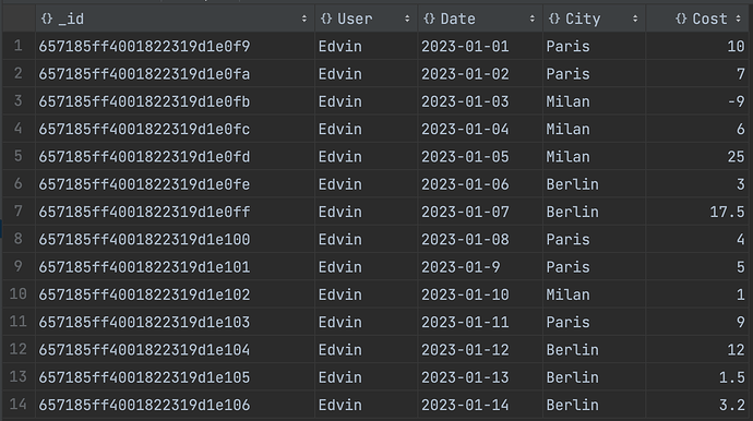 Screenshot 2023-12-07 at 10.46.25
