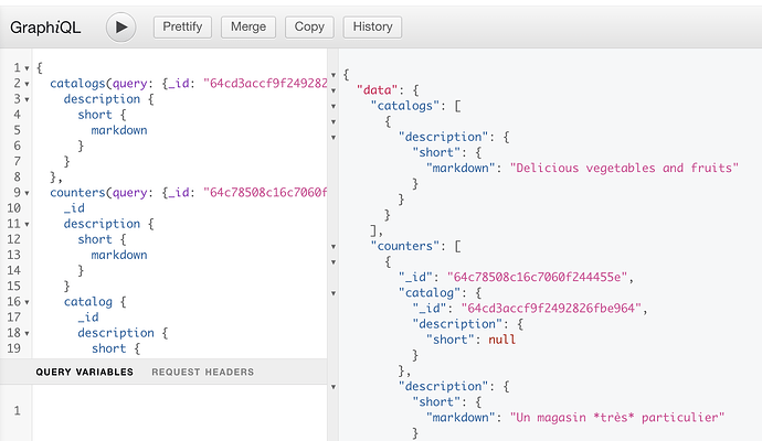 Screenshot 2023-10-26 at 11.17.08