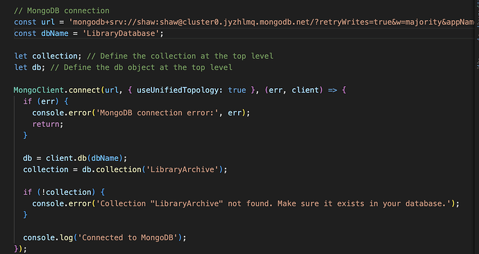 Screenshot 2023-11-08 at 18.32.56