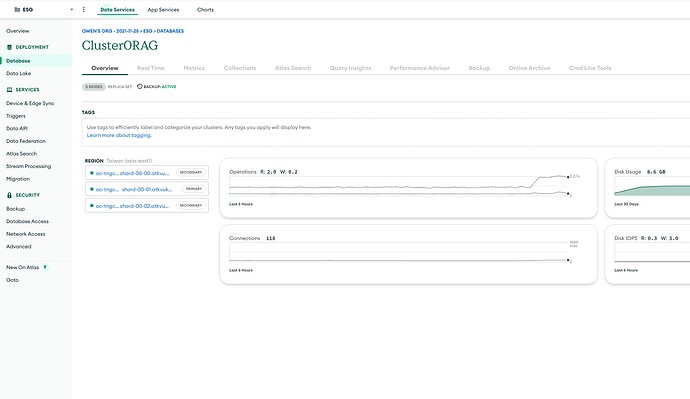 截圖 2024-05-09 上午12.45.28