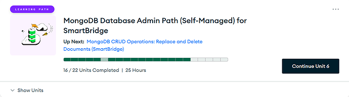 Screenshot 2026-02-15 193034