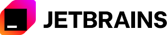 jetbrains