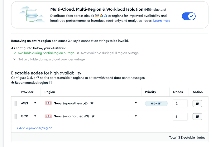 스크린샷 2023-09-29 오후 2.32.49