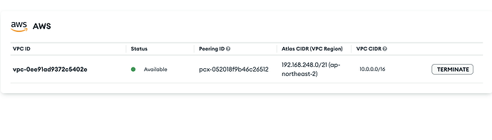 스크린샷 2024-05-29 오후 2.18.57