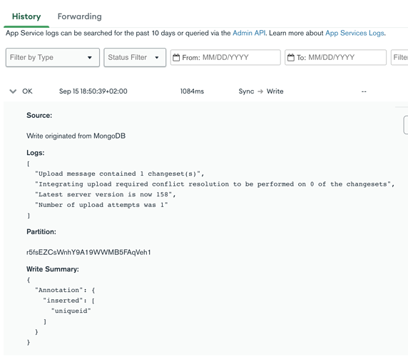 Screenshot 2022-09-15 at 18.52.44