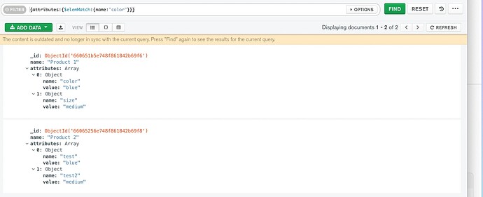 Screen Shot 2024-03-29 at 11.18.15 AM