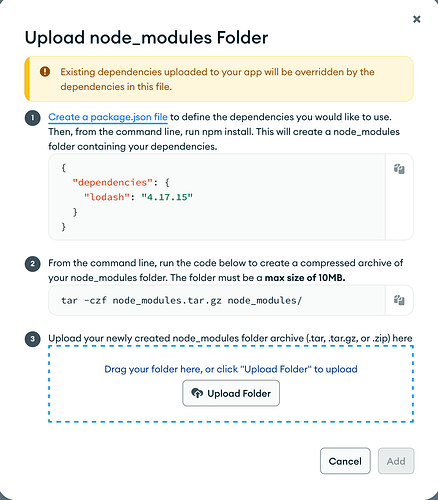 Screenshot 2023-05-08 at 2.16.42 PM
