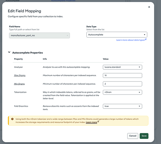 Screenshot 2025-08-18 at 8.04.03 PM