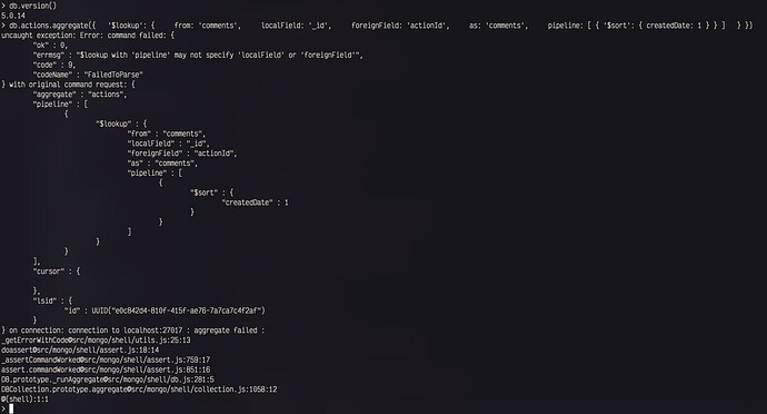 Screenshot 2022-12-02 at 16.23.12