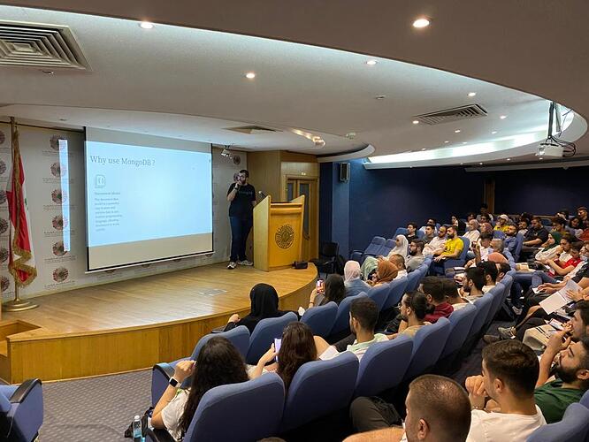 PHOTO-2022-07-02-20-07-12 4