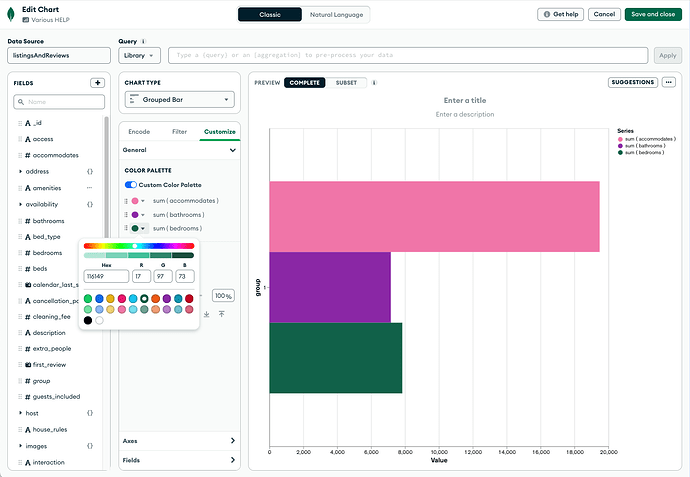 4-change-colors-on-multiseries-chart
