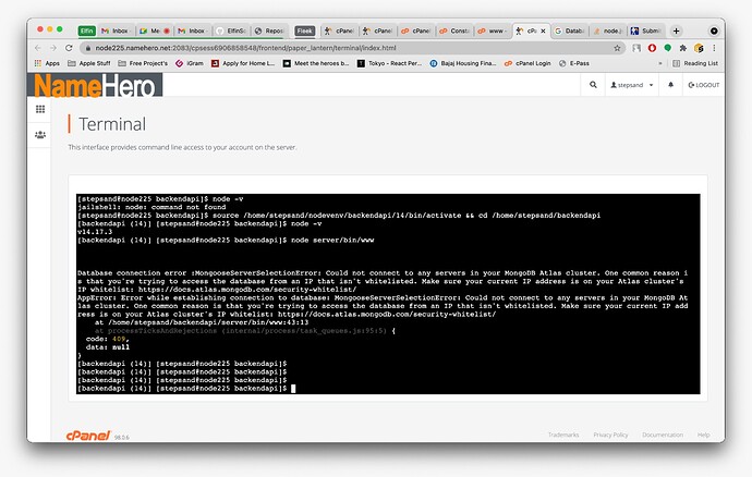 WhatsApp Image 2021-09-04 at 5.57.06 PM