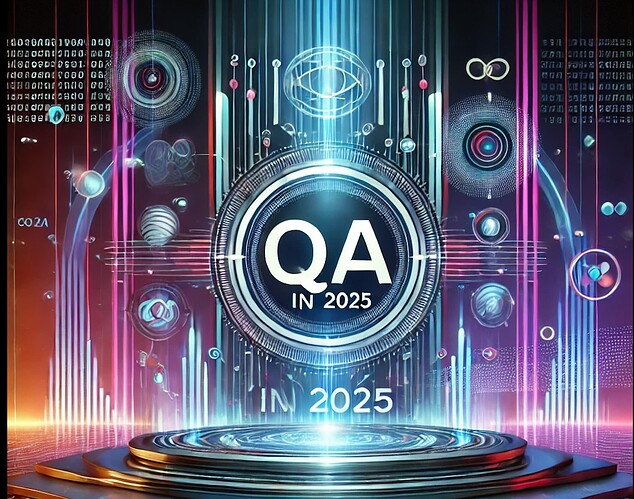 Screenshot 2025-01-10 at 9.48.36 PM