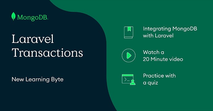 University Social Media Template 4 (4)