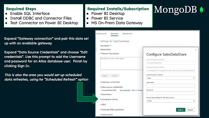 Screenshot 2023-10-12 at 4.52.35 PM