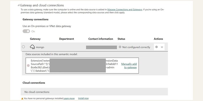 Branche Fonctionnellle (1)