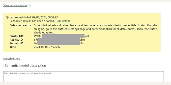 Branche Fonctionnellle