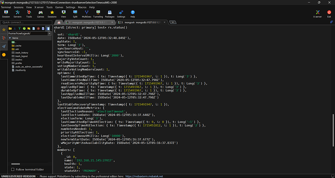 Screenshot 2024-05-12 091014