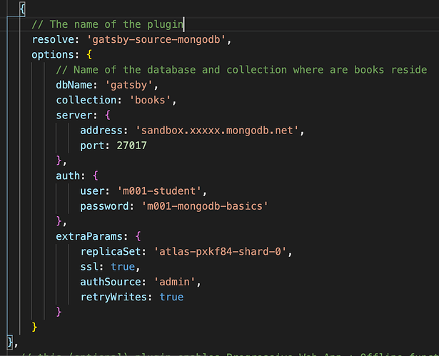 Captura de pantalla 2022-03-14 a las 18.18.42