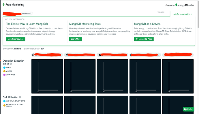 Screen Shot 2021-12-03 at 11.18.55 AM