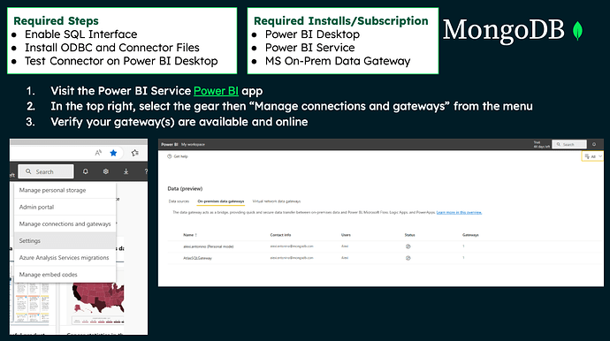 Screenshot 2023-10-12 at 4.51.56 PM
