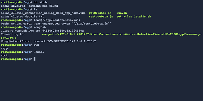 Screenshot 2023-06-25 at 14.50.40