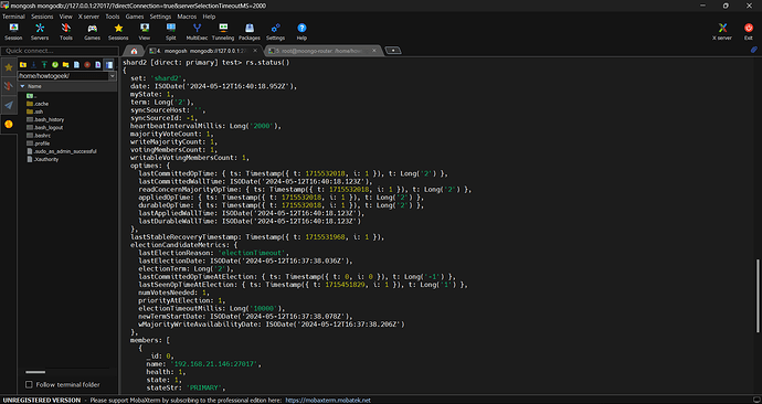 Screenshot 2024-05-12 194038
