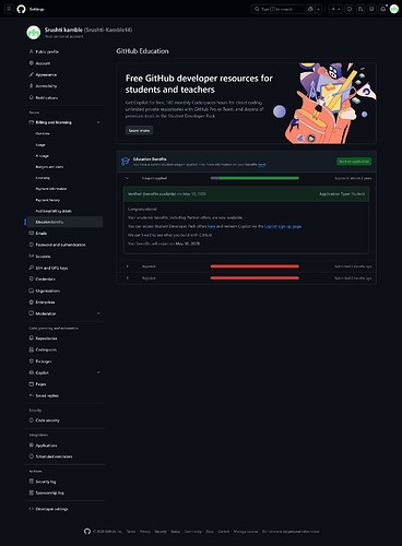 github.com_settings_education_benefits