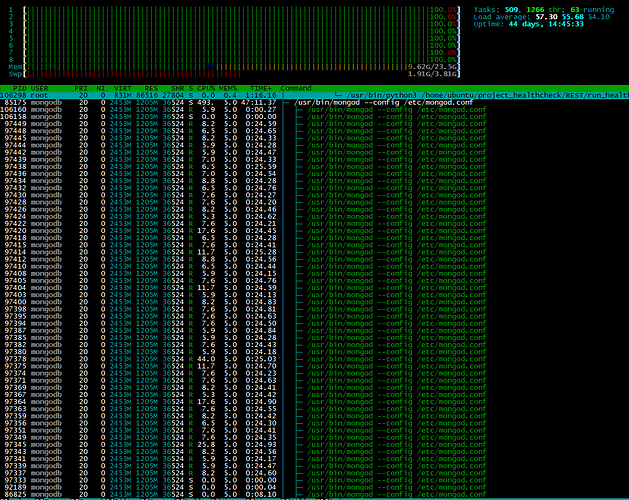 Screenshot 2021-09-04 122301
