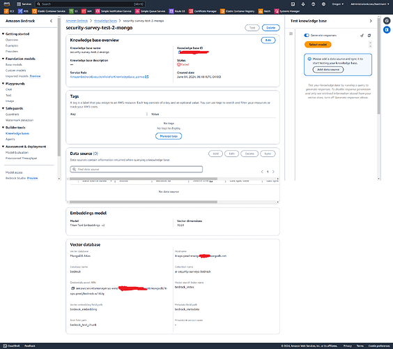 screencapture-us-west-2-console-aws-amazon-bedrock-home-2024-06-04-18_22_11 (1)