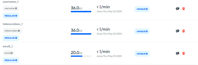 Screenshot 2024-05-24 020255