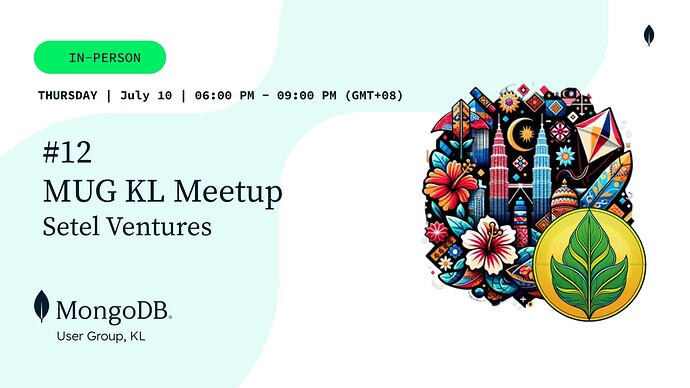 Copy of MUG - Design Kit (14)