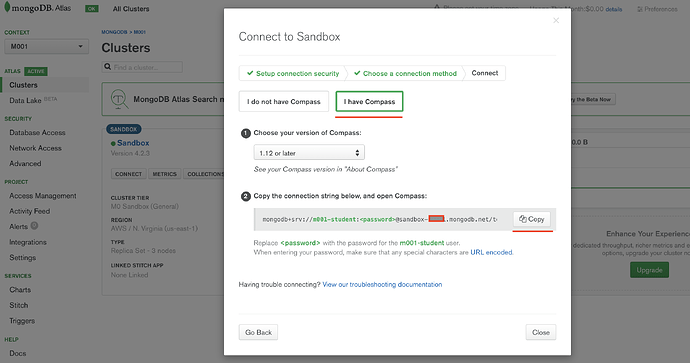 https://university-courses.s3.amazonaws.com/M001/connect+to+Sandbox+using+Compass/connection_string.png