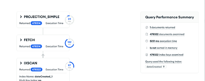 Screenshot 2024-07-12 at 13.59.14