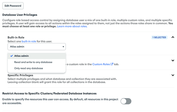 Screenshot 1945-08-17 at 12.31.49 PM