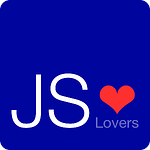 jslovers-logo