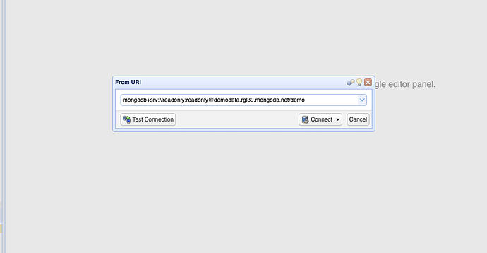Screenshot 2021-04-28 at 16.32.01