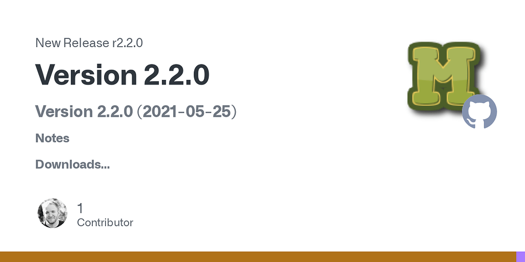 Morphia 2.2 is out now with explicit Kotlin support - Java Frameworks ...