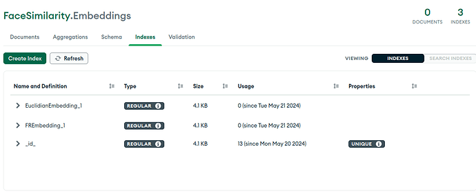 Screenshot from 2024-05-27 12-08-12