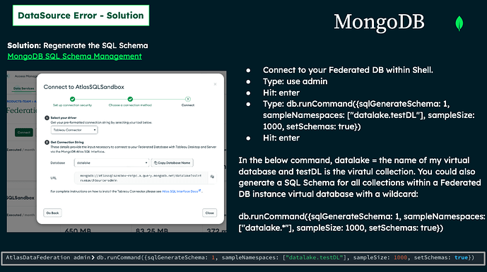 Screenshot 2023-10-12 at 3.57.01 PM