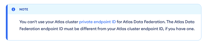 Screenshot 2024-02-20 at 12.27.43 PM