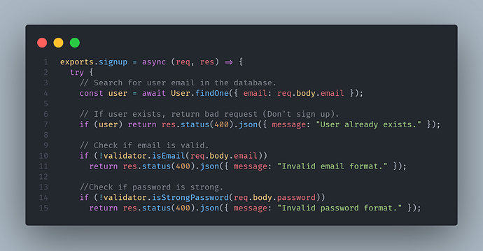 code 2