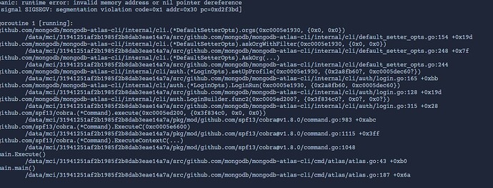 Screenshot 2024-01-05 071642