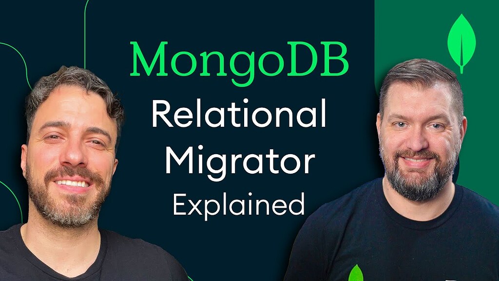 The Index (Feb 2025): Using LangChain4j, Django, & Terraform With ...