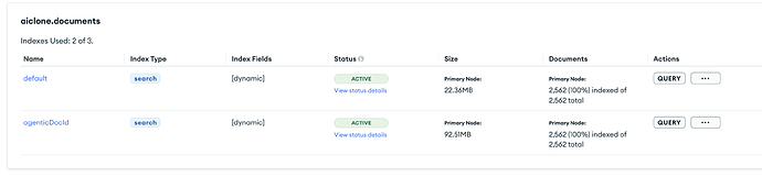 Screenshot 2024-01-31 at 6.49.39 PM