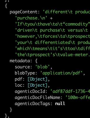 Screenshot 2024-01-31 at 3.22.35 AM