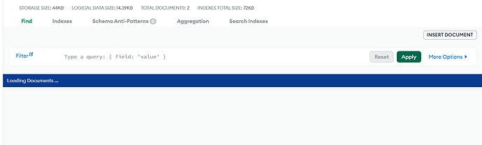 MongoDB_Atlas_Error