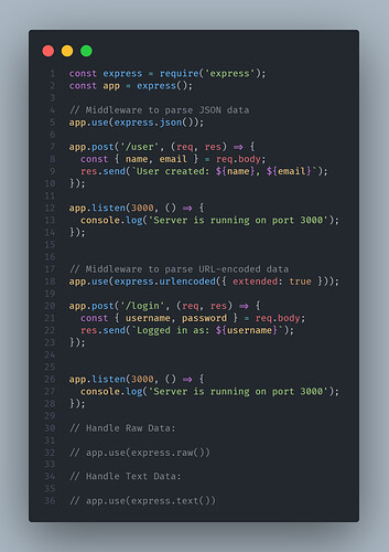 code 1